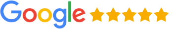 Google-Logo.wine (2)