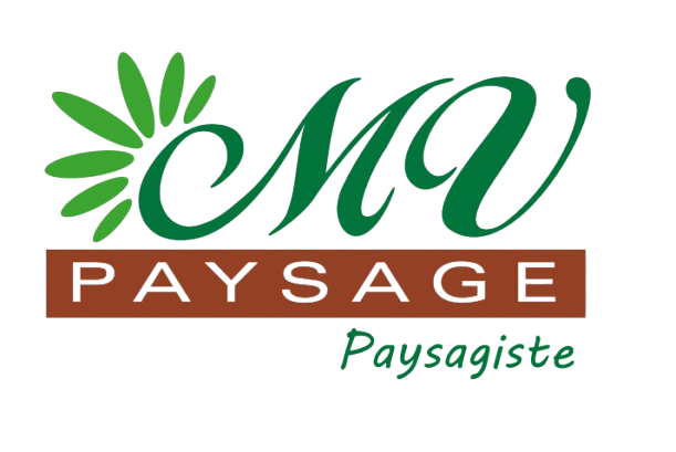 Paysagiste à Béziers