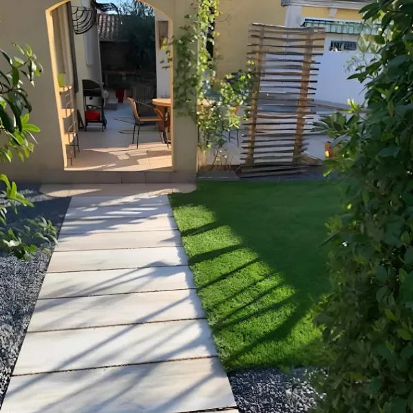 taille haies béziers